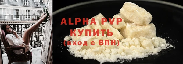 дживик Зерноград