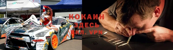 дживик Зерноград