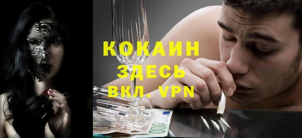 дживик Зерноград