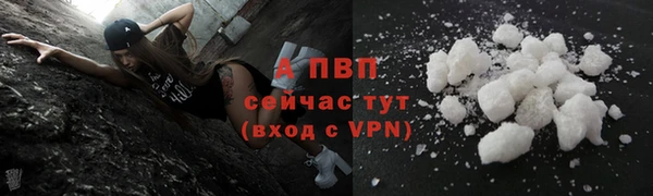 ГАЛЛЮЦИНОГЕННЫЕ ГРИБЫ Зеленодольск