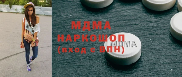 ГАЛЛЮЦИНОГЕННЫЕ ГРИБЫ Зеленодольск