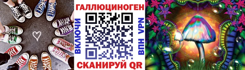 Купить где  Сертолово  Галлюциногенные грибы мицелий 